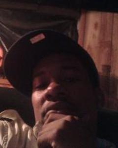 Man, 43. laflare2567