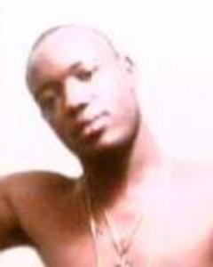 Man, 35. juniorinyou89