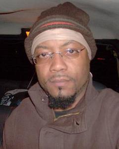 Man, 49. dnailz1740