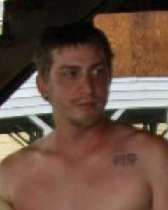Man, 39. thisguy85