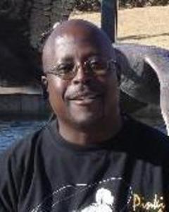 Man, 53. lilPaul1923