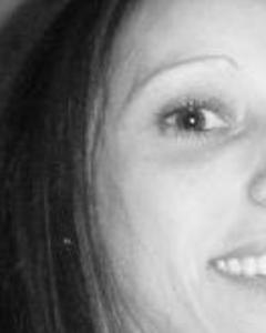 Woman, 39. drbrka3