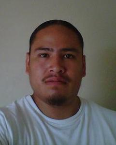 Man, 41. badwayz1983