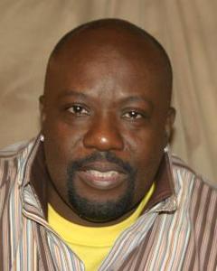 Man, 67. CENOLA