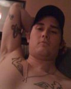 Man, 39. jared104