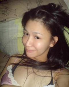 Woman, 38. carlanicole139