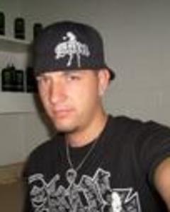 Man, 37. tipsbuddy1