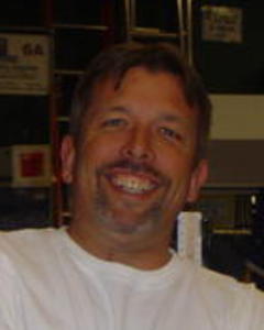 Man, 61. mrtbcabo