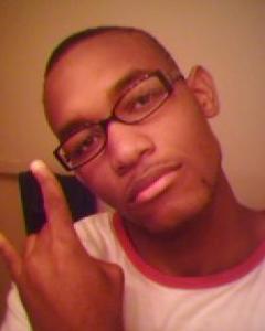 Man, 36. Kingkrazy