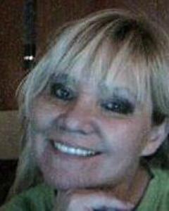 Woman, 65. mary4519