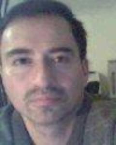 Man, 59. ecuador65