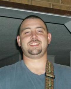 Man, 47. ptfair