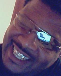 Man, 48. platniumsmile1