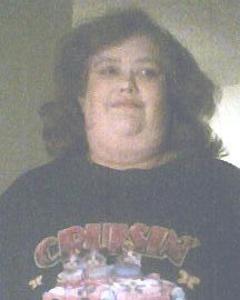 Woman, 61. cinnamonrose98