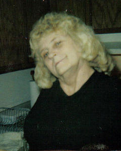 Woman, 75. sweetheart6389