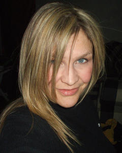 Woman, 60. smilinggirl02