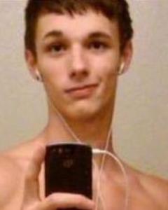 Man, 32. Jake_35