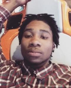 Man, 29. nate423771