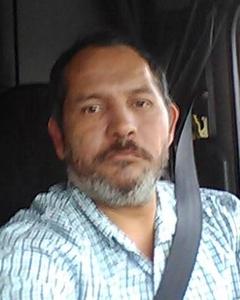 Man, 50. azul6714