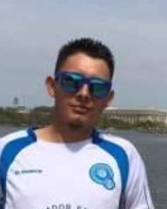 Man, 35. Quique4706