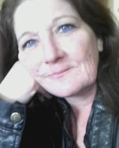 Woman, 67. joseyfaith