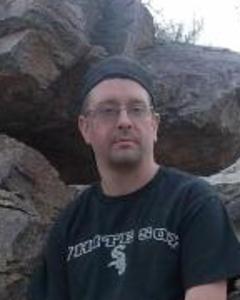 Man, 46. me19780725