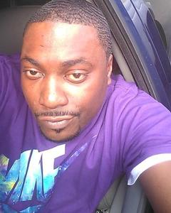 Man, 44. LITTLE_DIC4400