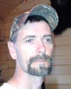 Man, 53. woodsmen72