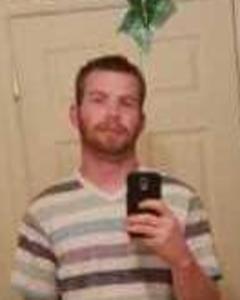 Man, 32. jake216165