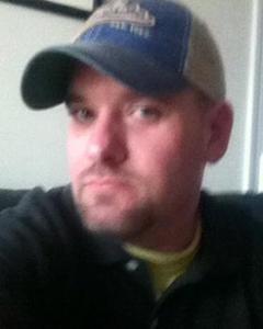 Man, 46. Realreal_113
