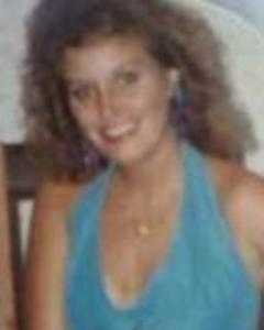 Woman, 61. bonita7463