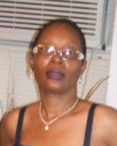 Woman, 72. saysay2846