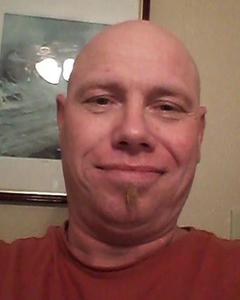 Man, 56. Khot3127
