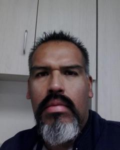 Man, 59. pops7807