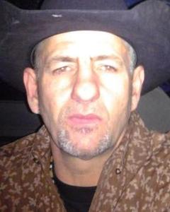 Man, 55. pbrcowboy1540