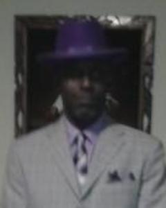 Man, 57. mandingo8573