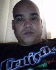 Man, 56. seacher225