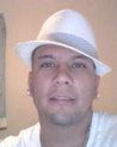 Man, 43. sexylatino2010