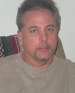 Man, 65. jeff1960wi