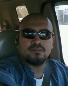 Man, 45. latinhot810