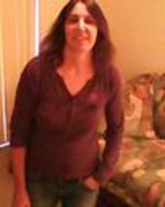Woman, 61. elizabeth980