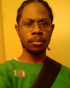 Man, 44. leoguy80