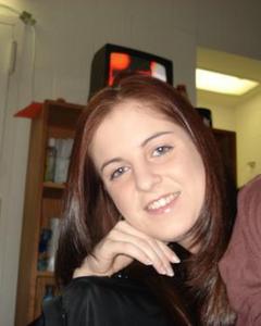 Woman, 36. carrie757