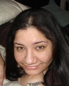 Woman, 52. cindy73331