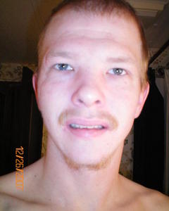 Man, 41. babyboo_love10