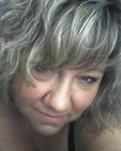 Woman, 58. bicuriousfem67