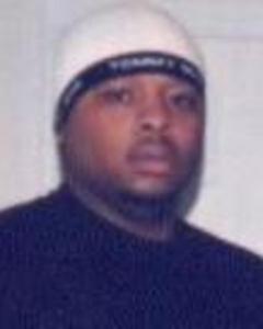 Man, 52. justmesc232