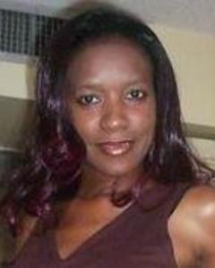 Woman, 56. stilltrying823