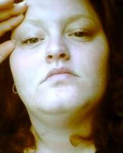 Woman, 45. mother06688