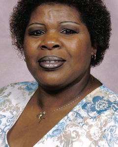 Woman, 66. sistabigbone8